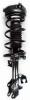 1331520R Suspension Strut and Coil Spring Assembly - image 1