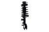 1331573R Suspension Strut and Coil Spring Assembly - image 1