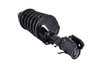 1331573R Suspension Strut and Coil Spring Assembly - image 2