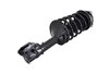 1331573R Suspension Strut and Coil Spring Assembly - image 3