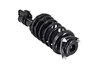 1331573R Suspension Strut and Coil Spring Assembly - image 4