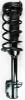 1331578L Suspension Strut and Coil Spring Assembly - image 1