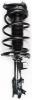 1331579L Suspension Strut and Coil Spring Assembly - image 1