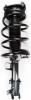 1331579R Suspension Strut and Coil Spring Assembly - image 1