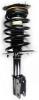 1331581 Suspension Strut and Coil Spring Assembly - image 1