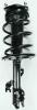 1331582L Suspension Strut and Coil Spring Assembly - image 1