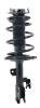 1331582R Suspension Strut and Coil Spring Assembly - image 1
