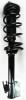 1331583L Suspension Strut and Coil Spring Assembly - image 1