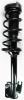 1331583R Suspension Strut and Coil Spring Assembly - image 1