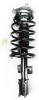 1331587 Suspension Strut and Coil Spring Assembly - image 1