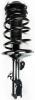 1331588L Suspension Strut and Coil Spring Assembly - image 1