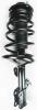 1331588R Suspension Strut and Coil Spring Assembly - image 1