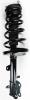 1331590R Suspension Strut and Coil Spring Assembly - image 1