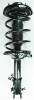 1331591L Suspension Strut and Coil Spring Assembly - image 1