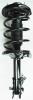 1331591R Suspension Strut and Coil Spring Assembly - image 1