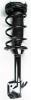1331592L Suspension Strut and Coil Spring Assembly - image 1