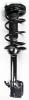 1331592R Suspension Strut and Coil Spring Assembly - image 1
