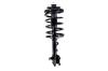 1331595L Suspension Strut and Coil Spring Assembly - image 1