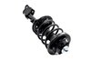 1331595L Suspension Strut and Coil Spring Assembly - image 4
