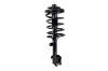 1331595R Suspension Strut and Coil Spring Assembly - image 1