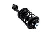 1331595R Suspension Strut and Coil Spring Assembly - image 4