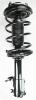 1331596R Suspension Strut and Coil Spring Assembly - image 1
