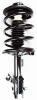 1331597L Suspension Strut and Coil Spring Assembly - image 1
