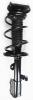 1331601L Suspension Strut and Coil Spring Assembly - image 1
