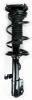 1331601R Suspension Strut and Coil Spring Assembly - image 1