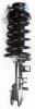 1331603L Suspension Strut and Coil Spring Assembly - image 1