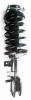1331603R Suspension Strut and Coil Spring Assembly - image 1