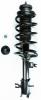 1331605L Suspension Strut and Coil Spring Assembly - image 1