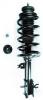 1331605R Suspension Strut and Coil Spring Assembly - image 1