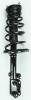 1331607R Suspension Strut and Coil Spring Assembly - image 1