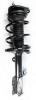 1331608R Suspension Strut and Coil Spring Assembly - image 1