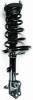1331612R Suspension Strut and Coil Spring Assembly - image 1