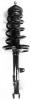1331613L Suspension Strut and Coil Spring Assembly - image 1