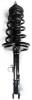 1331613R Suspension Strut and Coil Spring Assembly - image 1