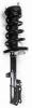 1331614R Suspension Strut and Coil Spring Assembly - image 1