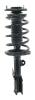 1331617L Suspension Strut and Coil Spring Assembly - image 1