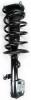 1331617R Suspension Strut and Coil Spring Assembly - image 1