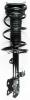 1331620L Suspension Strut and Coil Spring Assembly - image 1