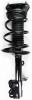 1331621L Suspension Strut and Coil Spring Assembly - image 1