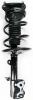 1331621R Suspension Strut and Coil Spring Assembly - image 1