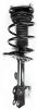 1331622L Suspension Strut and Coil Spring Assembly - image 1