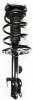 1331622R Suspension Strut and Coil Spring Assembly - image 1