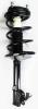 1331623R Suspension Strut and Coil Spring Assembly - image 1