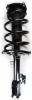 1331625L Suspension Strut and Coil Spring Assembly - image 1
