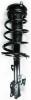 1331626L Suspension Strut and Coil Spring Assembly - image 1