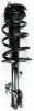 1331626R Suspension Strut and Coil Spring Assembly - image 1